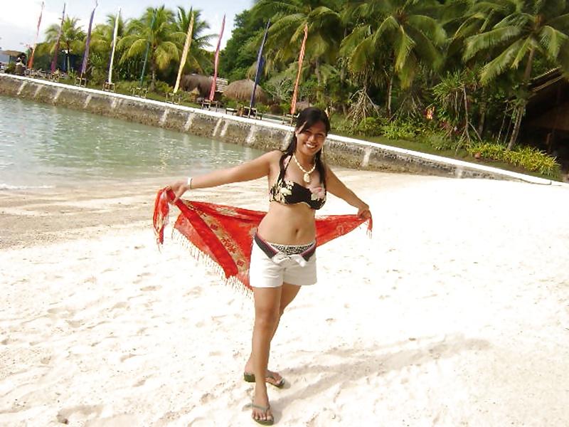 25P Asian 2 milf teen skinny and cum