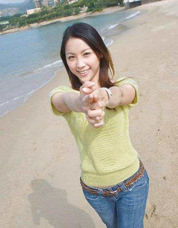 25P Asian 2 milf teen skinny and cum