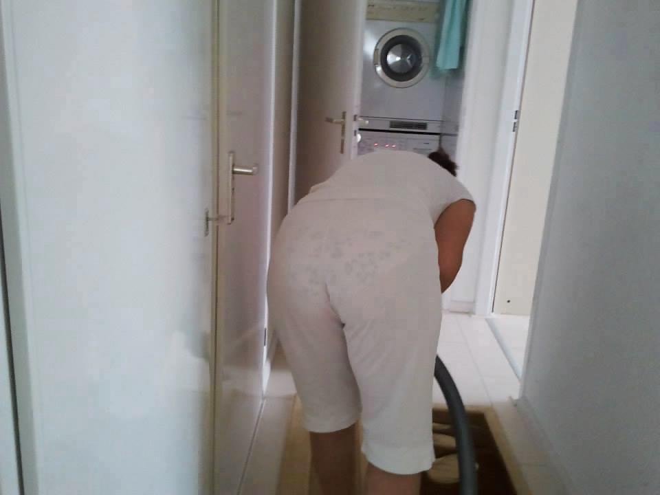17P Turkish amateur mix 2
