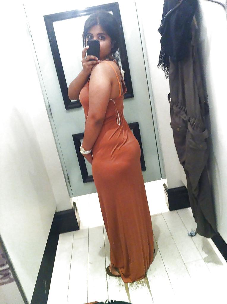 8P DESI BBW GF -INDIAN DESI PORN SET 6.8