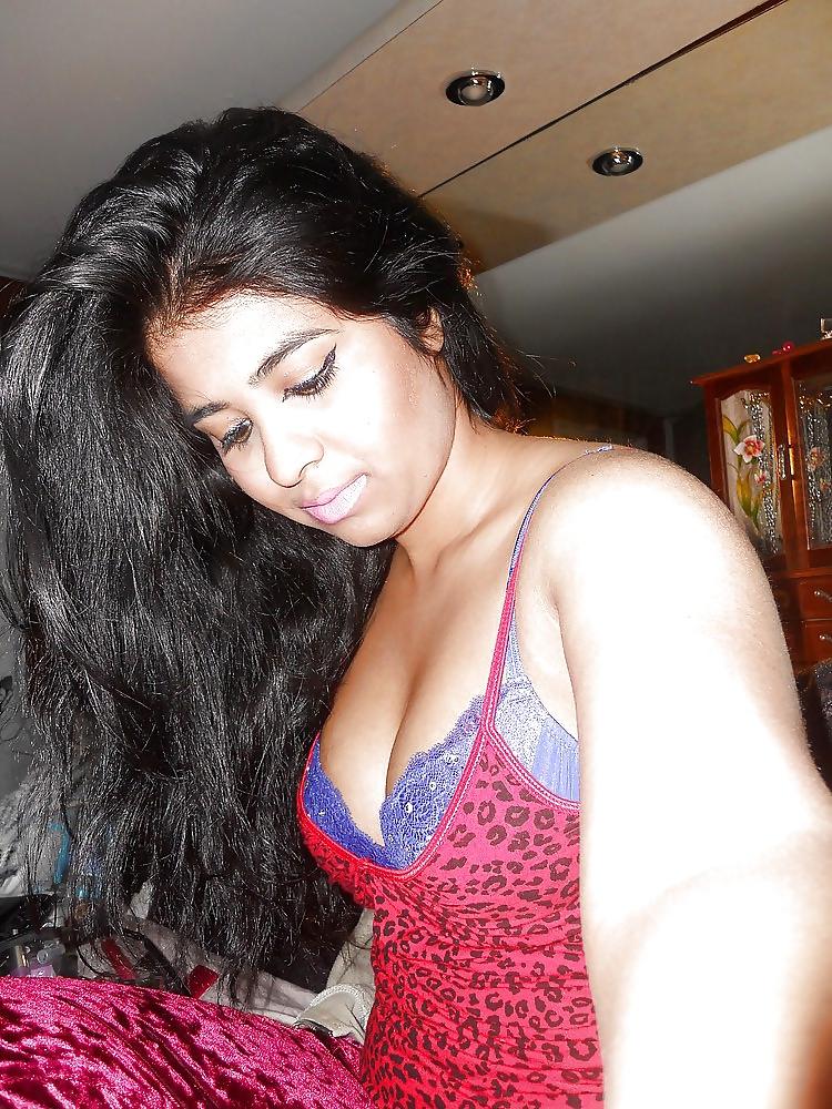 8P DESI BBW GF -INDIAN DESI PORN SET 6.8