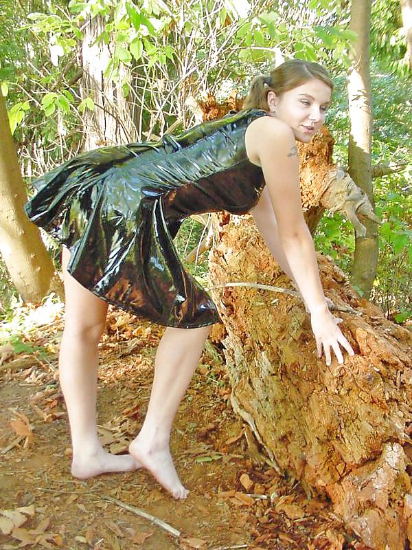 7P Nature Lover