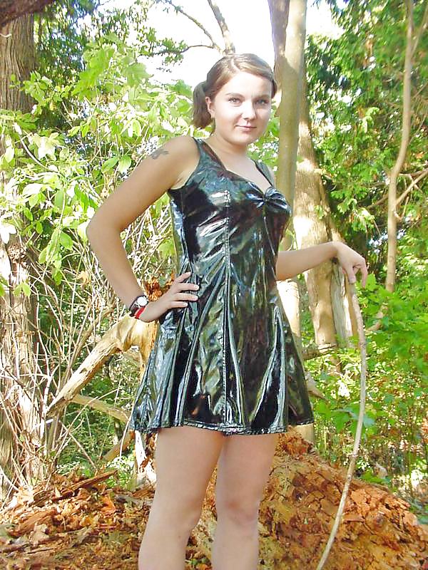 7P Nature Lover