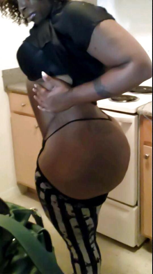 7P ES IST NUR WENIG ÜBER ASS IN THE KITCHEN VOL.16