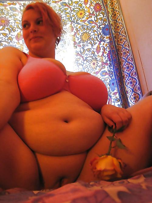 25P BBWs on the Net 13
