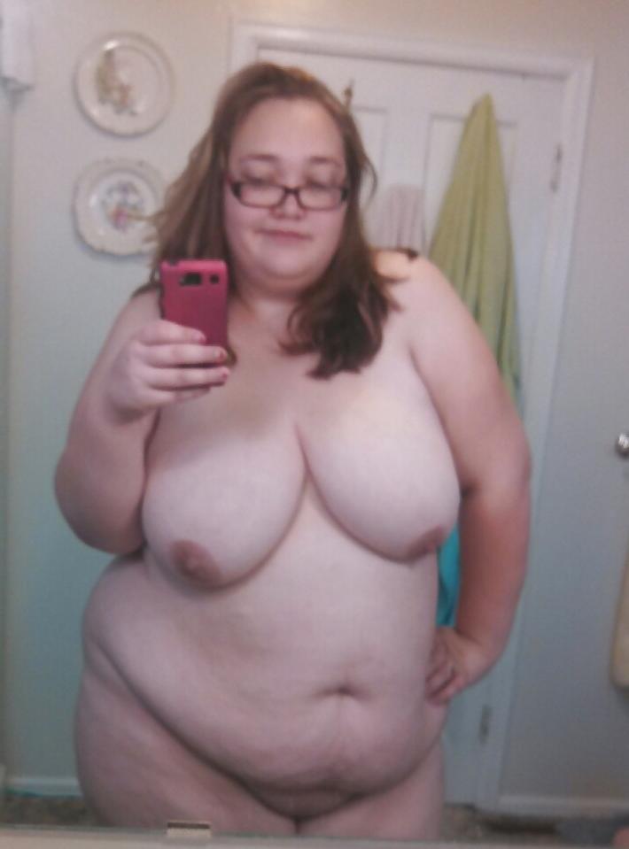25P Grannies BBW Matures #92