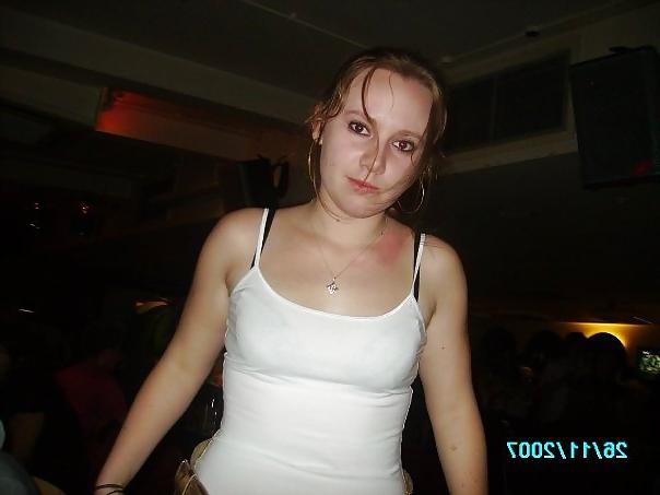 25P British teens