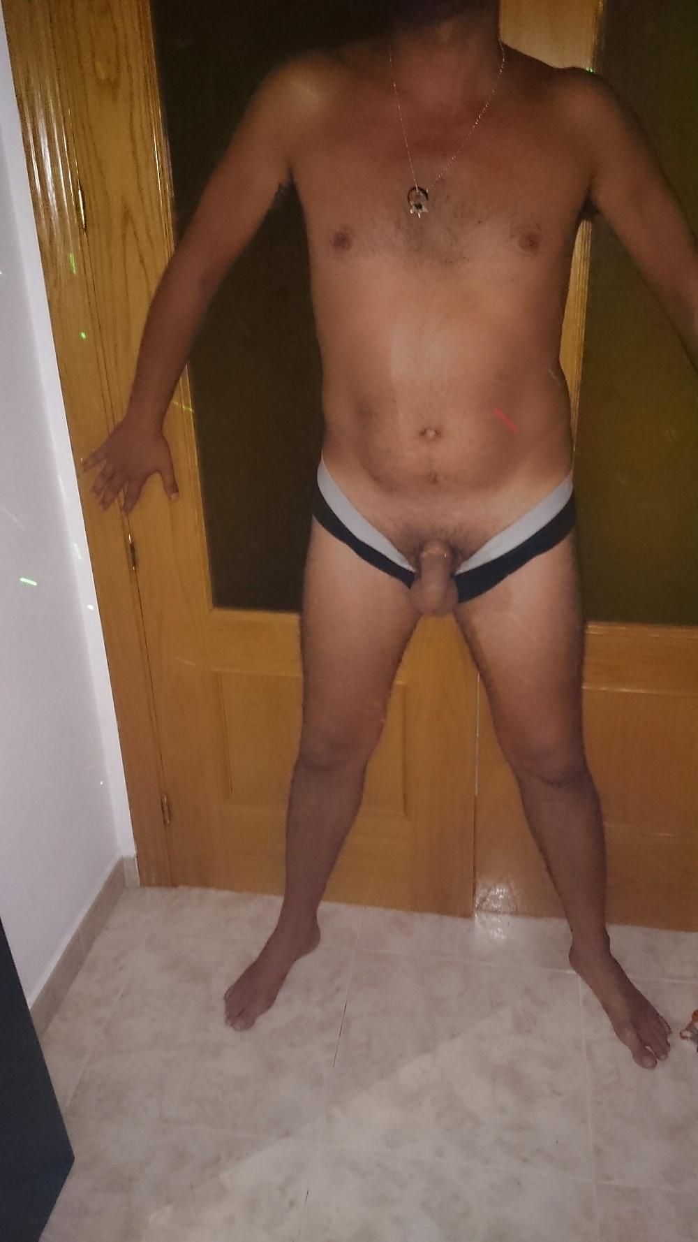 8P My wife and i fuck