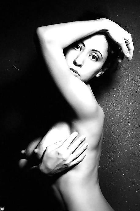 16P Nipples, Nippel