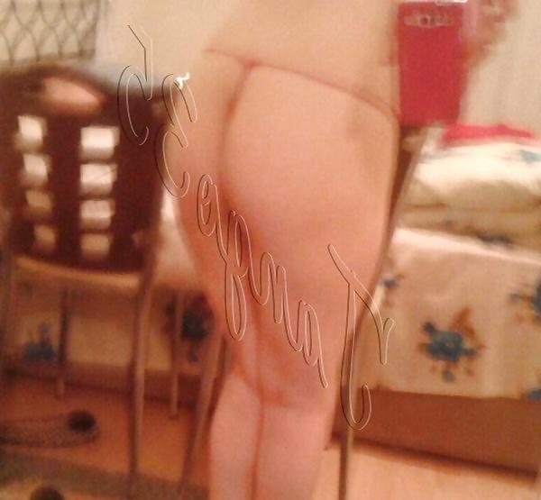23P Turkish Slut Yesim