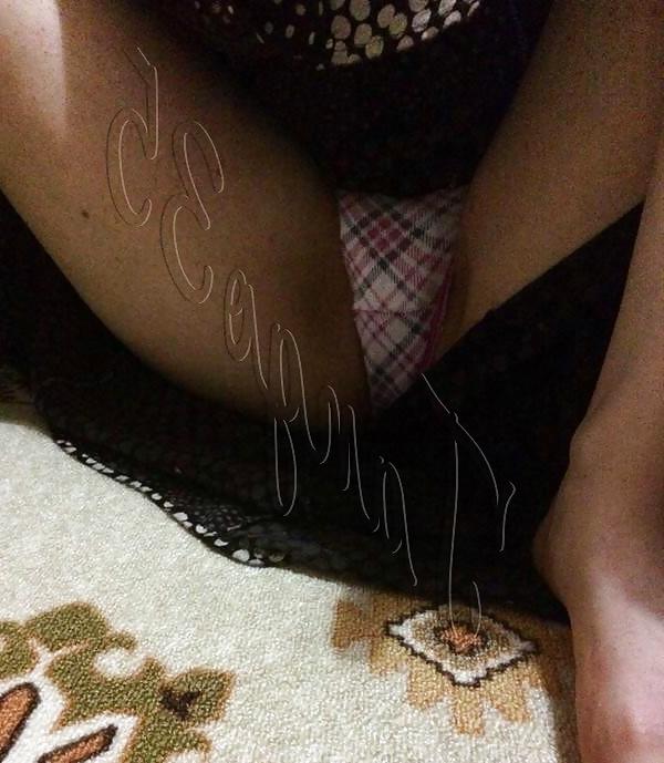 23P Turkish Slut Yesim