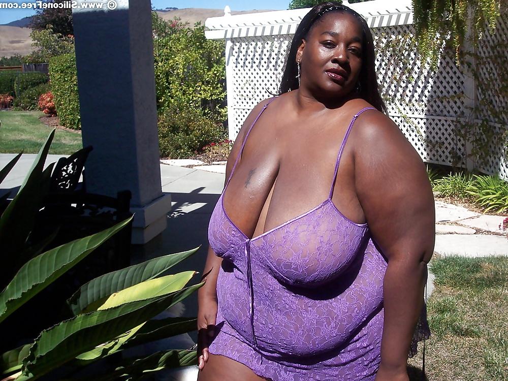 15P Ebony-Latina-Asian BBWs: League Of Extraordinary Women #28