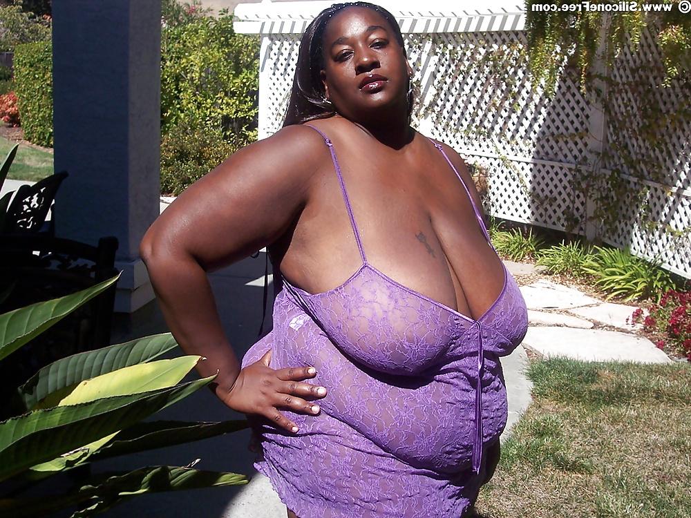 15P Ebony-Latina-Asian BBWs: League Of Extraordinary Women #28