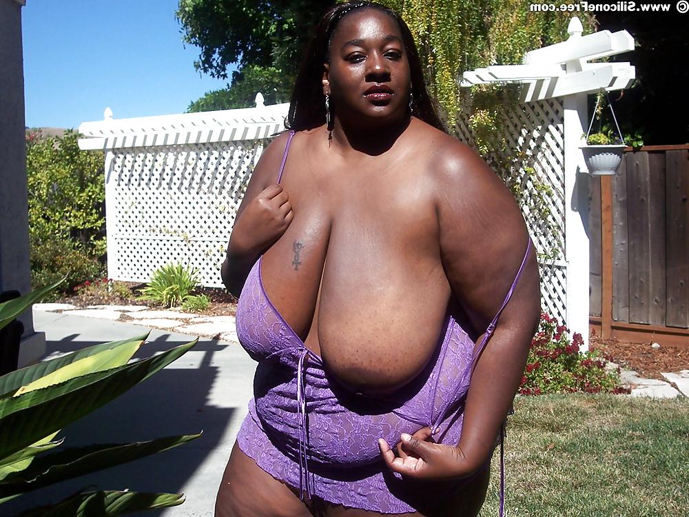 15P Ebony-Latina-Asian BBWs: League Of Extraordinary Women #28