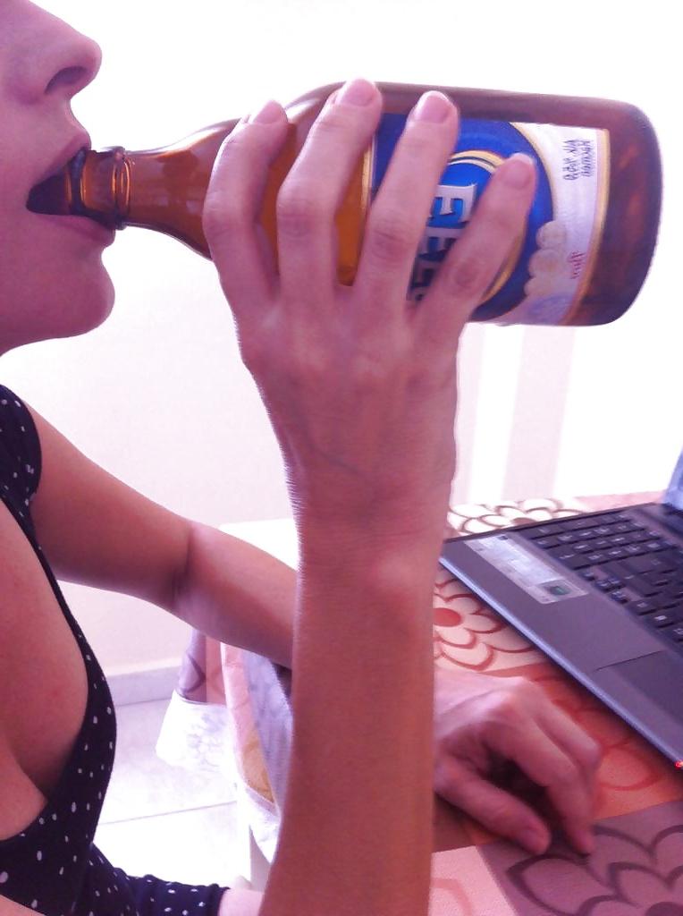 12P Turkish amateur