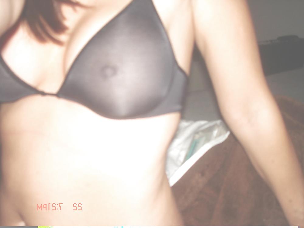 16P MILF Neighbor Isabella