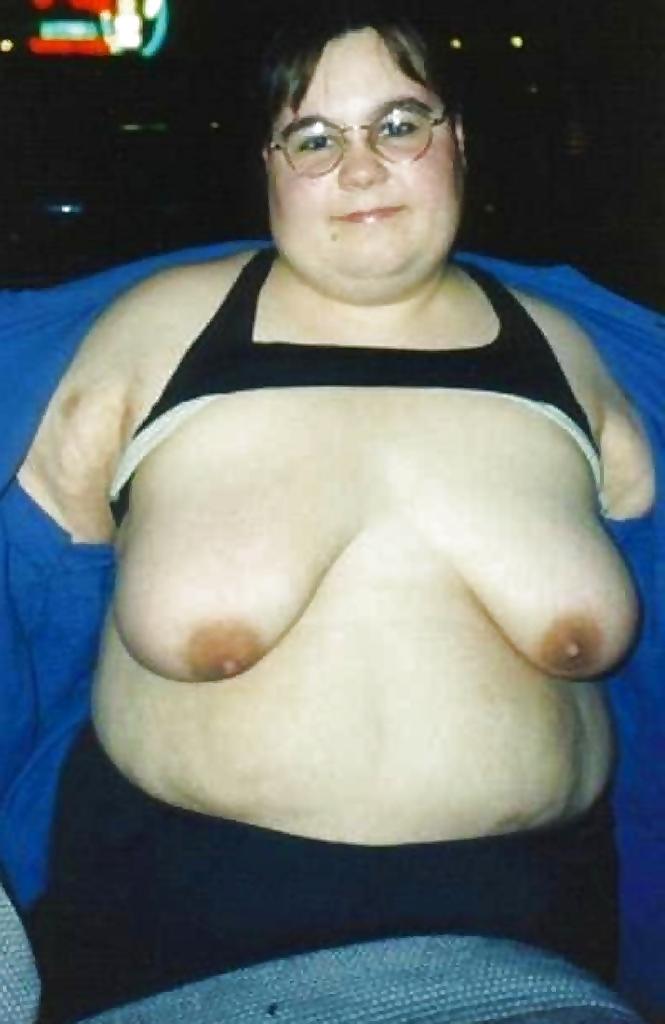 25P Grannies BBW Matures #91