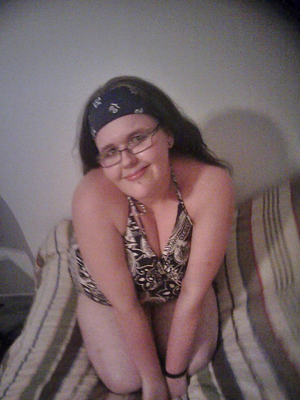 25P Grannies BBW Matures #91