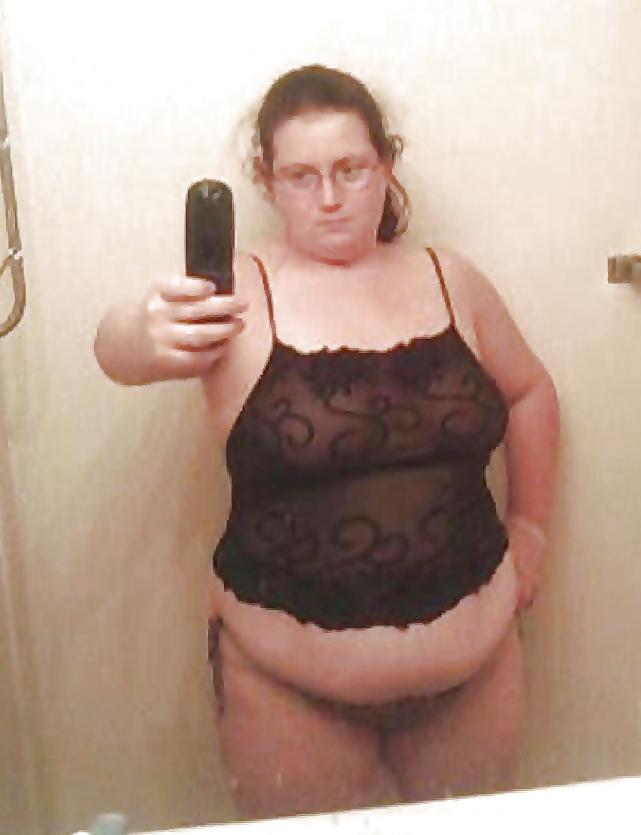 25P Grannies BBW Matures #91