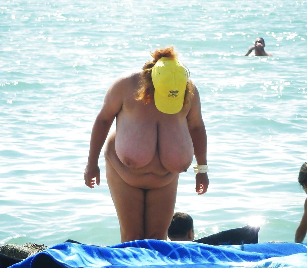 25P BBW's with huge breasts