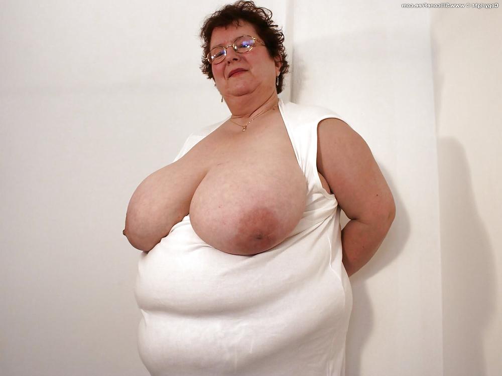 25P BBW's with huge breasts