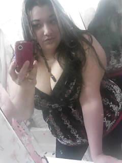 6P Bbw latina