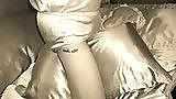19P My Satin Pics