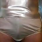 19P My Satin Pics