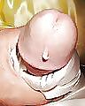 19P My Satin Pics