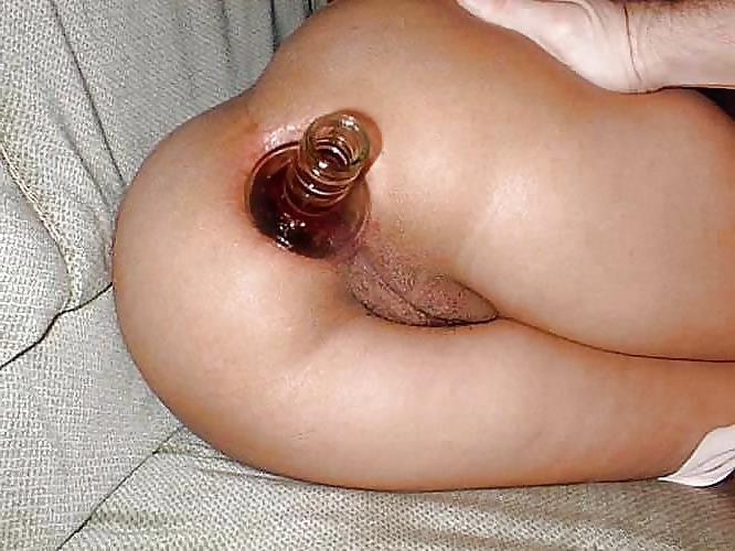 25P Odd Insertions: Ripples Belive It Or Not Candidates #12