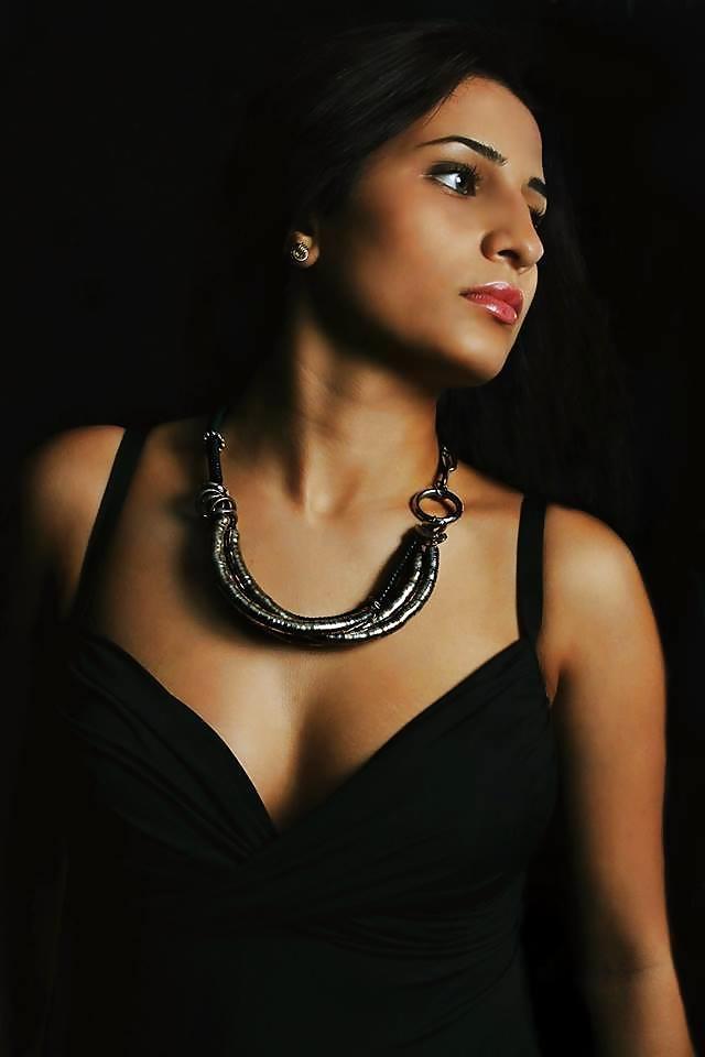 21P Gamze Aydemir - Turkish Slut
