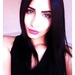 21P Gamze Aydemir - Turkish Slut