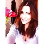 21P Gamze Aydemir - Turkish Slut