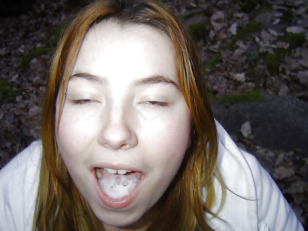 25P Ugly Skanks 
