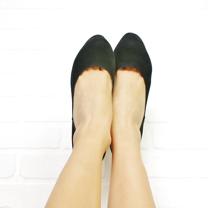 20P Digitalism24 sexy feet and shoes 4
