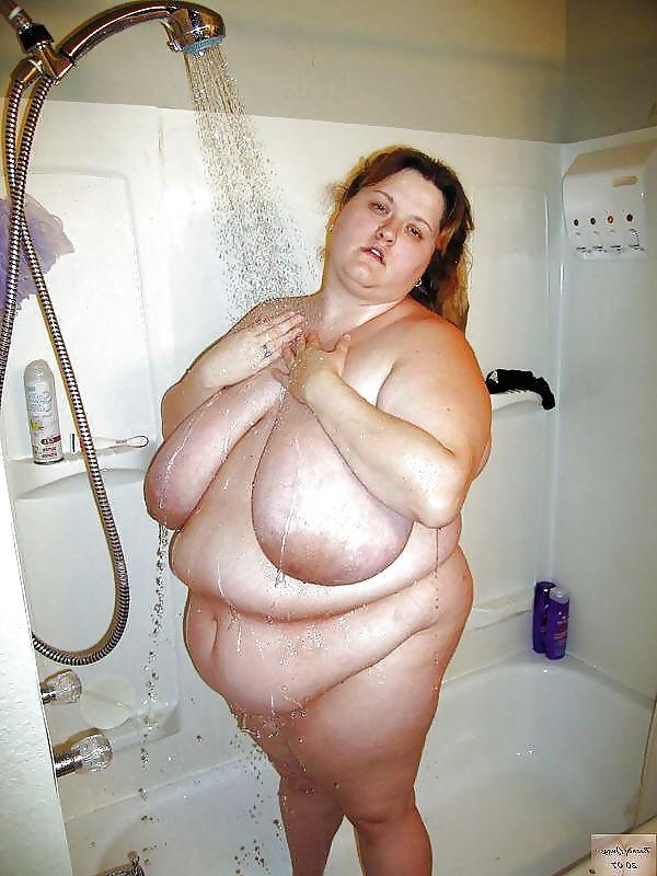 25P BBW Fat Beautiful 6