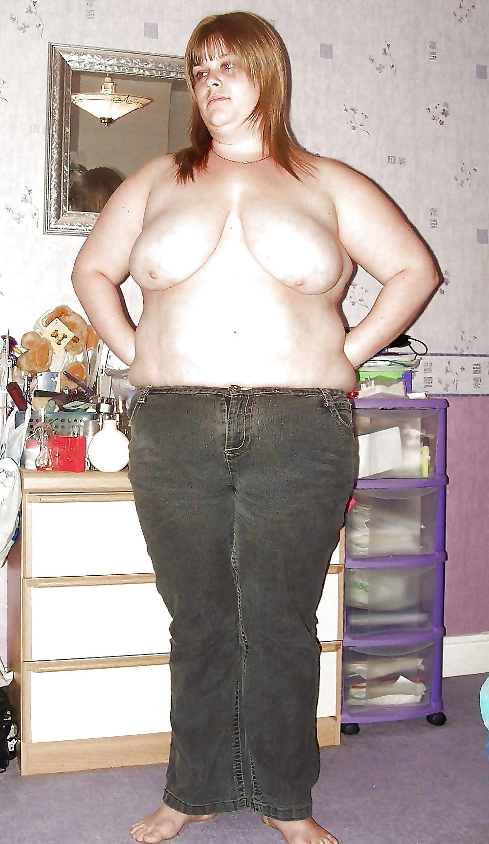 25P BBW Fat Beautiful 6