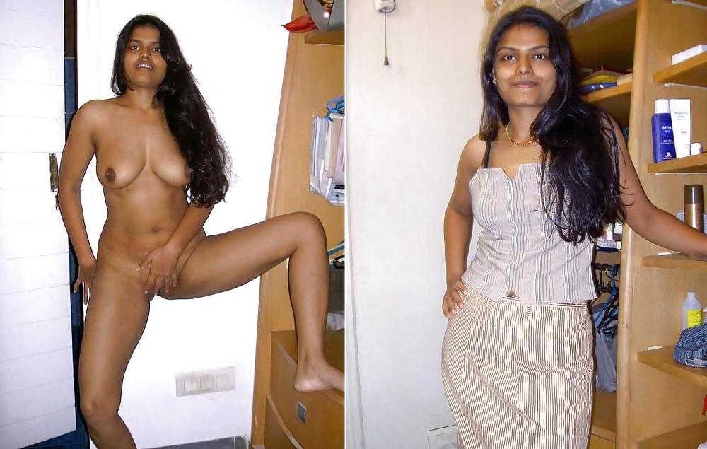 20P Before After 270 (Black women special)