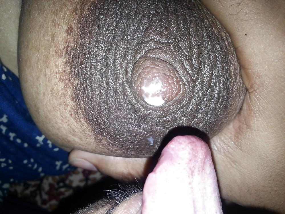 9P Lactating 
