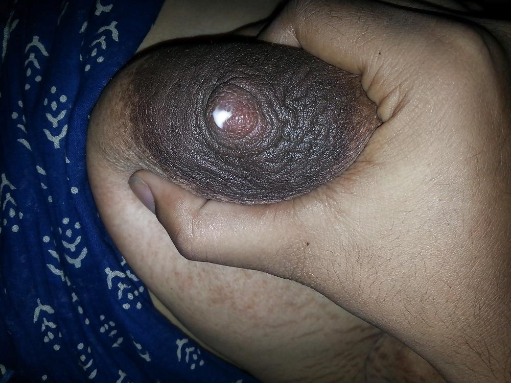 9P Lactating 