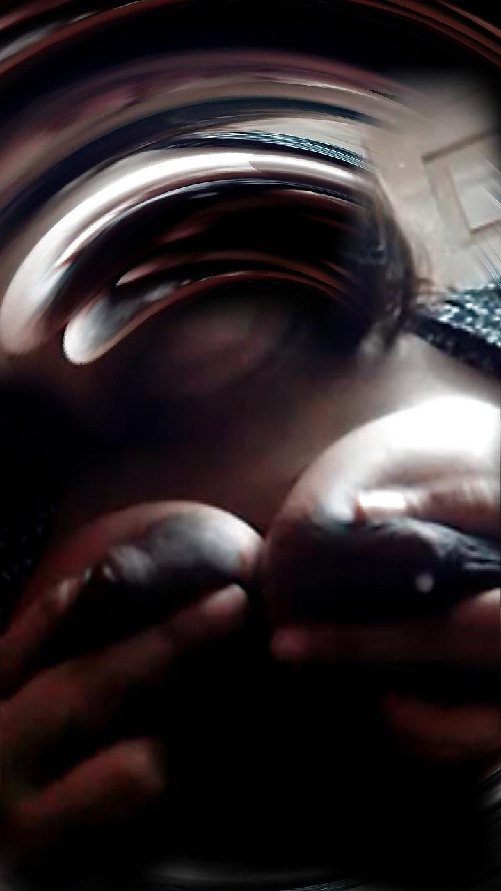 9P Lactating 