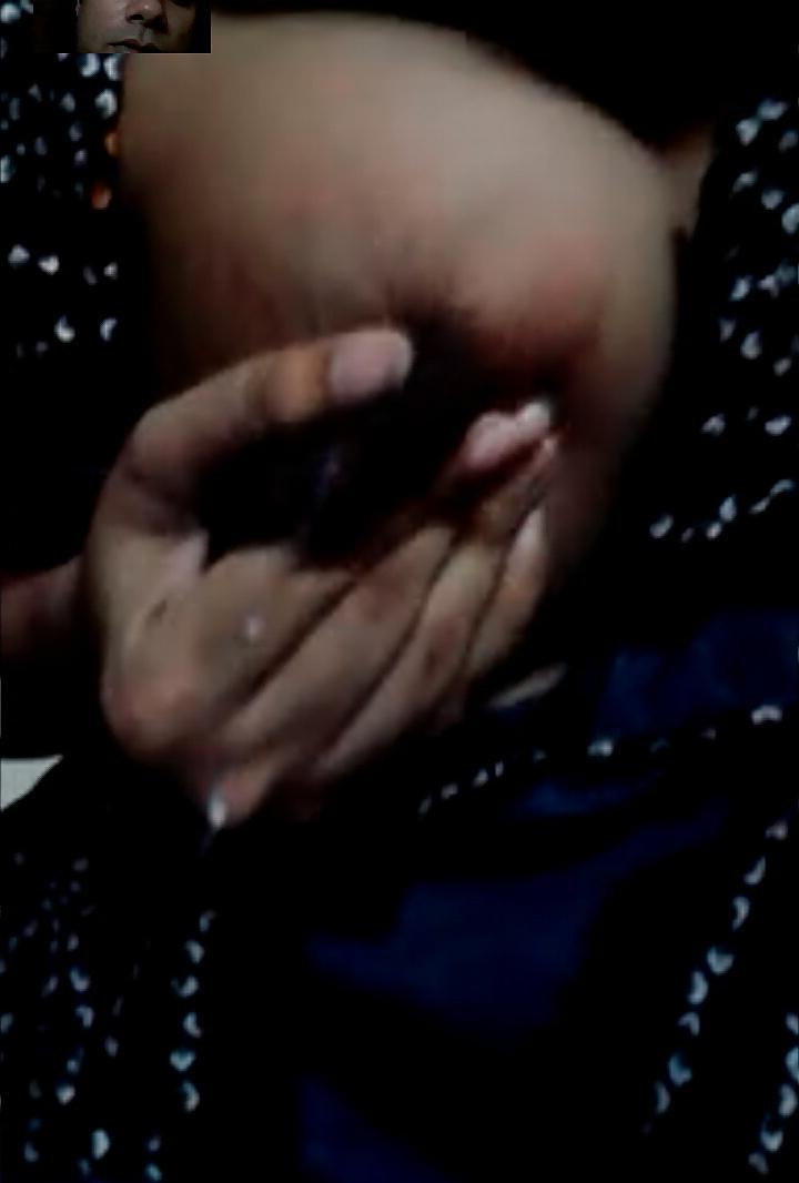 9P Lactating 