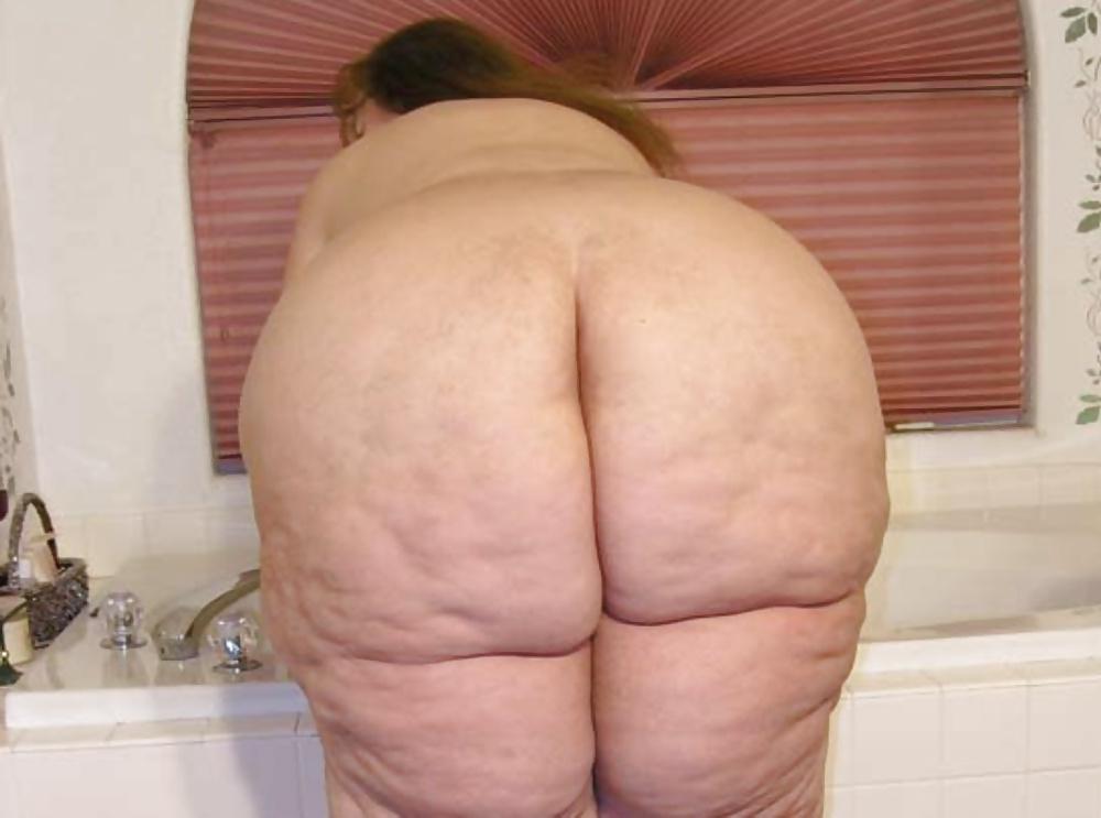 25P BBW COLLECTION PT124