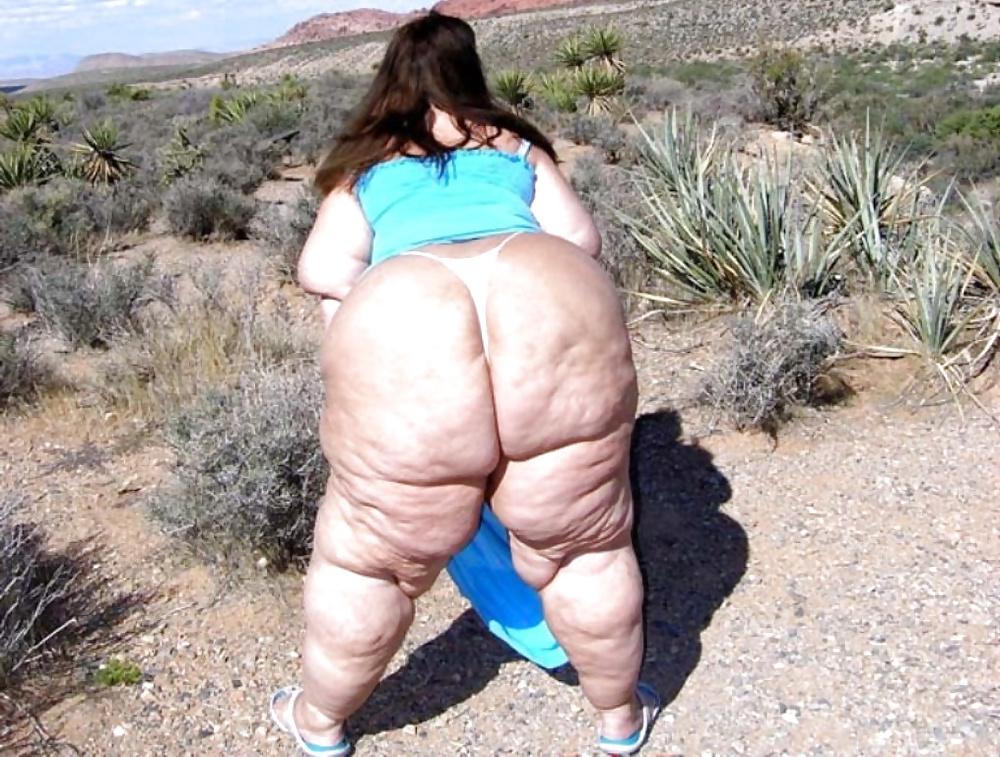 25P BBW COLLECTION PT124