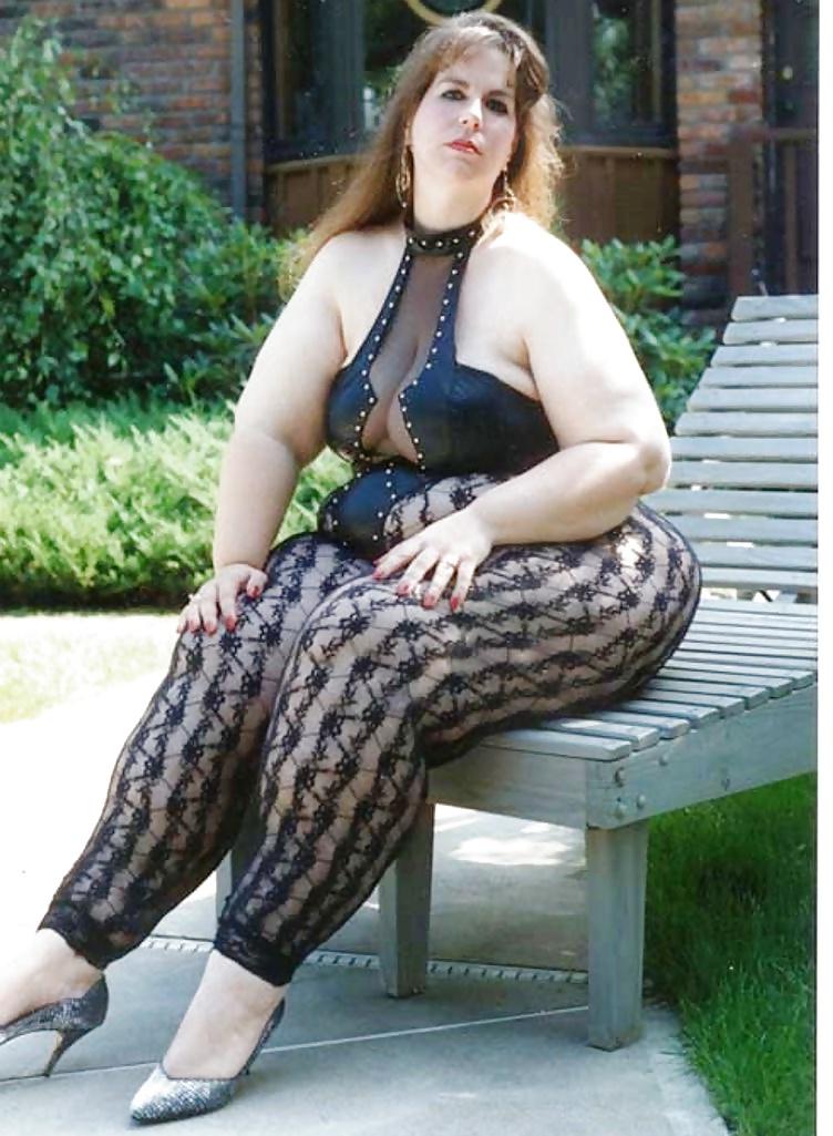 25P BBW COLLECTION PT124