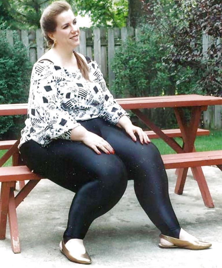 25P BBW COLLECTION PT124