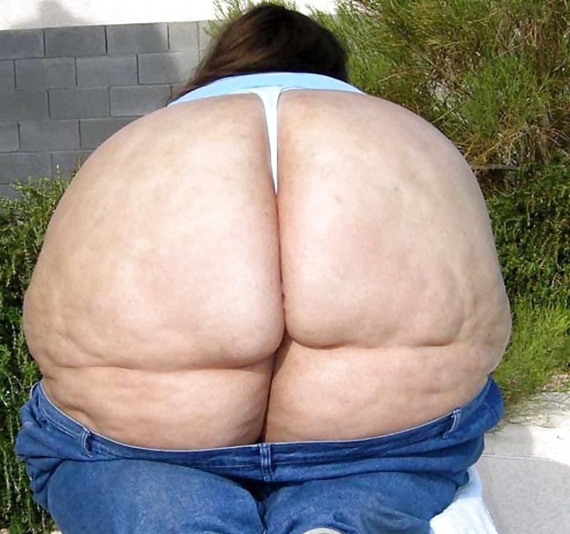 25P BBW COLLECTION PT124