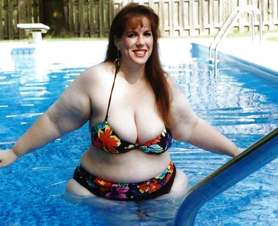 25P BBW COLLECTION PT124