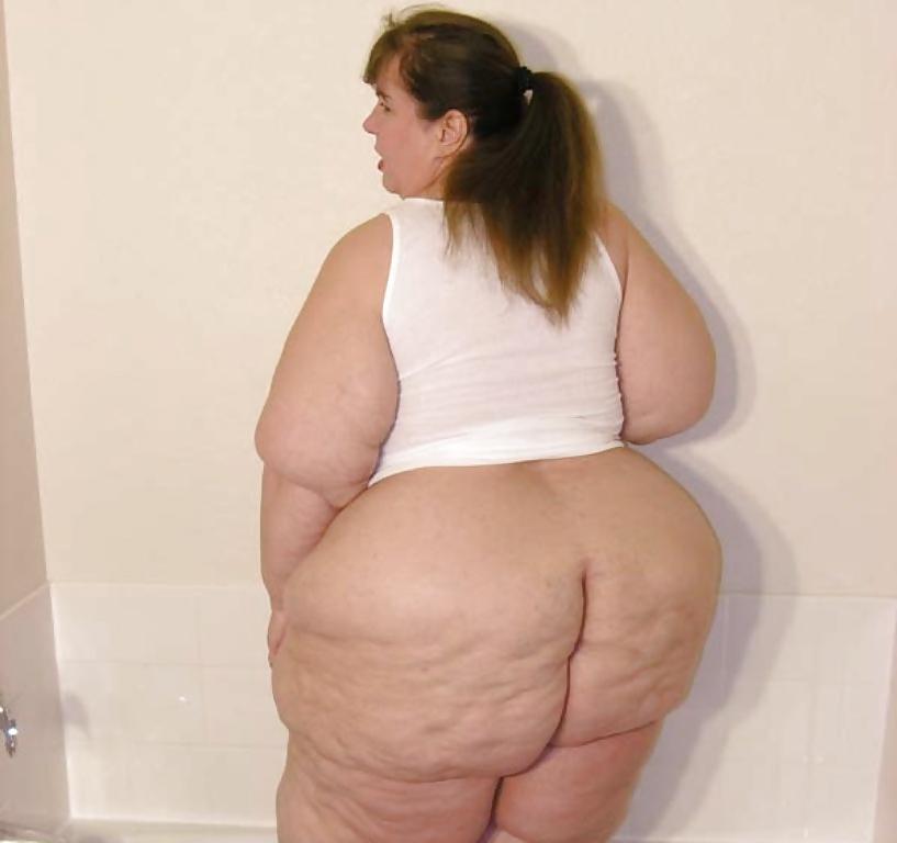 25P BBW COLLECTION PT124