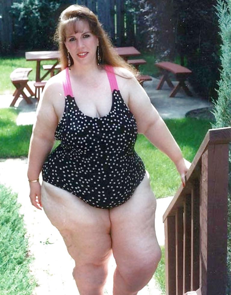 25P BBW COLLECTION PT124
